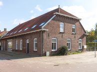 Barcelona 6, 5688 EP Oirschot