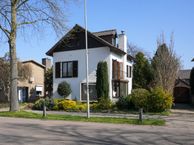 Rembrandtlaan 13, 6165 AV Geleen