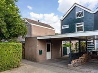 Wallestein 53, 3632 WP Loenen aan de Vecht