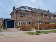 Koningin Mariastraat 2-C, 6951 AN Dieren