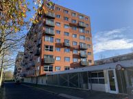 Anna Blamansingel 191, 1102 SW Amsterdam