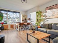 van Reysstraat 89, 5213 HA Den Bosch