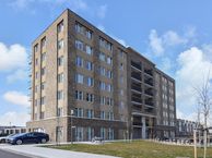 Atalantaplein 1, 2288 HJ Rijswijk (ZH)