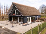 Boomdijk 2-A, 4485 PE Kats