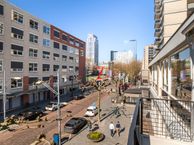 Jan Evertsenplaats 14-B, 3012 HN Rotterdam