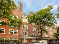 Jekerstraat 21-1, 1078 LW Amsterdam