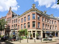 Tweede Oosterparkstraat 231-1, 1092 BL Amsterdam