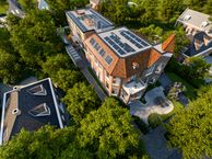 Van der Houven van Oordtlaan 6-F, 7316 AH Apeldoorn