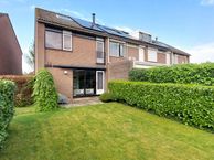 Zoetendaal 39, 6662 XG Elst (GE)