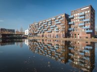 Jan de Jonghkade 48, 1063 MH Amsterdam