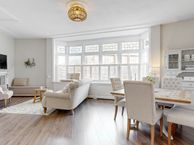 Laan van Meerdervoort 612-A, 2564 AK Den Haag