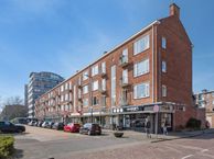 Hendrik Ravesteijnplein 2, 2282 GS Rijswijk (ZH)