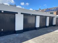 Tom Kranenburgstraat 143-A, 1602 VK Enkhuizen