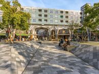 Markt 403, 3431 LK Nieuwegein