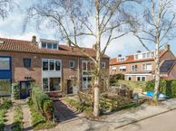Waardassackerstraat 33, 1391 TW Abcoude
