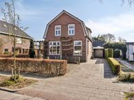 Keizersweg 7, 7441 BA Nijverdal