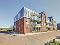 Aletta Rutgersstraat 90, 2676 TX Maasdijk