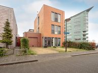 Jamaicastraat 49, 1339 KM Almere