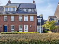 Wedderborg 22, 1187 DD Amstelveen