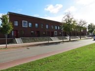 Hoefsetuin 104, 6601 HR Wijchen