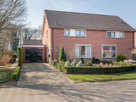 Krommenhorst 18, 7084 CB Breedenbroek