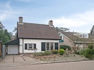 Groenewoud 12, 5512 AL Vessem