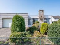 Aletta Jacobsplein 17, 5707 EH Helmond