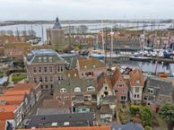 H J Schimmelstraat 10, 1601 HS Enkhuizen