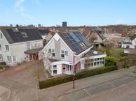 Ina Boudier-Bakkerhove 2, 3438 PA Nieuwegein