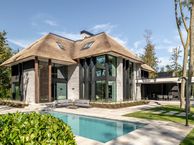 Bernadettelaan 13, 2212 AC Noordwijkerhout