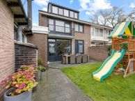 Dopheide 44, 7815 PP Emmen