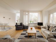 Beethovenstraat 205, 1077 JE Amsterdam