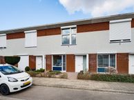 Roggehegge 47, 6225 JM Maastricht