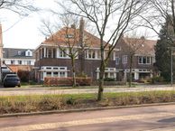 Simon Stevinweg 90, 1222 ST Hilversum