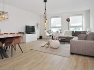 Dorpsstraat 54-B, 2631 CT Nootdorp
