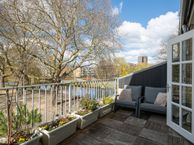 De Genestetstraat 64, 2985 CG Ridderkerk