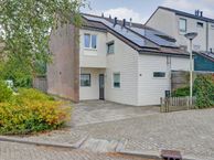 Rietvoorn 12, 1722 HZ Zuid-Scharwoude