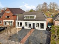 Hoofdstraat 64, 9915 PE 't Zandt