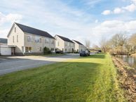 De Spinhoek 12, 7772 PX Hardenberg