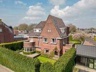 Raadhuisstraat 20, 5126 CJ Gilze