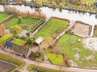 Pruimendijk 172, 2989 AL Ridderkerk