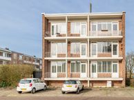 Bothastraat 1-A, 4818 BD Breda