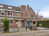 Botter 31 61, 8243 KH Lelystad