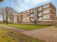 Capella 63, 7904 BB Hoogeveen