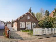 Oranje Nassaustraat 17, 4191 EC Geldermalsen