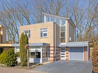 Cornelia Schefferlaan 32, 7545 RZ Enschede