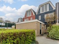 Archipel 44 14, 8224 HV Lelystad