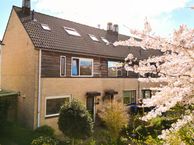 Draaikom 96, 1274 NT Huizen