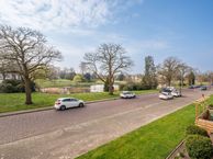 Ruys de Beerenbrouckstraat 127, 7331 LR Apeldoorn