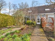 Marne 31, 9204 BC Drachten